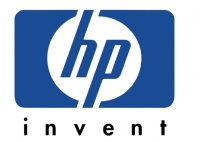 Digital Business Solution