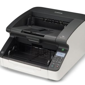 Canon imageFORMULA DR-G2110 Production Scanner