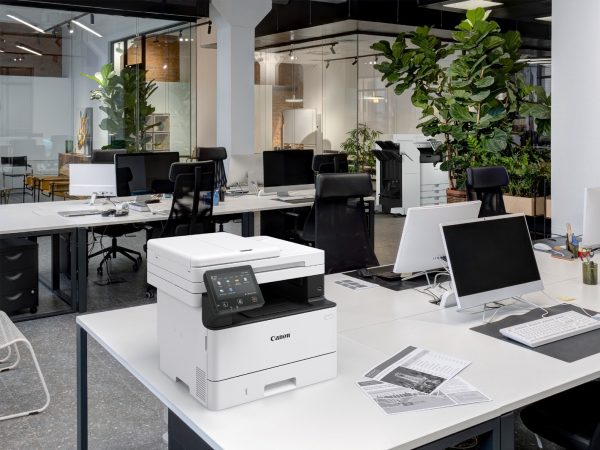 WhatsApp Image 2026-01-14 at 11.09.44 PM