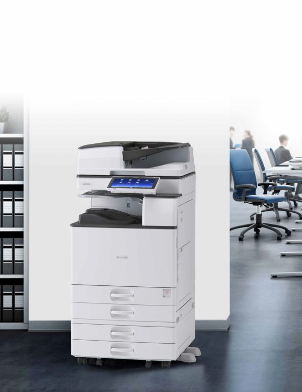 WhatsApp Image 2026-01-14 at 4.48.06 PM