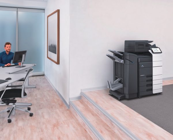 WhatsApp Image 2026-01-14 at 5.28.19 PM.jpeg richo