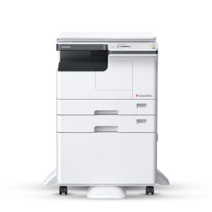 Toshiba e-STUDIO 2329A / 2829A A3 Monochrome MFP
