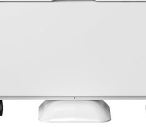 Toshiba e-STUDIO 2329A / 2829A A3 Monochrome MFP - Image 3