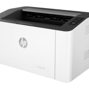 HP LaserJet 108w Printer - Image 16