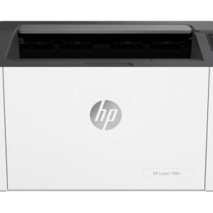 HP LaserJet 108w Printer - Image 15