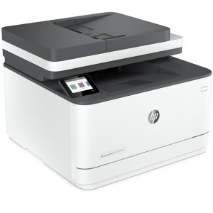 HP LaserJet Pro MFP 3103fdw Printer - Image 3