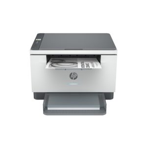 HP LaserJet MFP M236 Printer Series