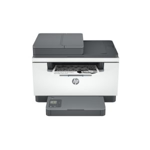 HP LaserJet MFP M236 Printer Series - Image 2