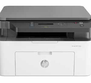 HP Laser MFP 136 Series (Includes 136a, 136nw, 136w) - Image 5