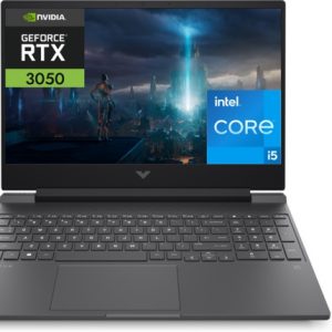 Victus Gaming Laptop 15-fa0028nl