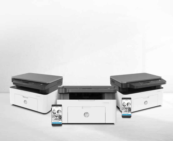 WhatsApp Image 2026-01-17 at 2.42.29 PM