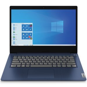 Lenovo IdeaPad 3