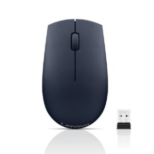 Lenovo IdeaPad 3 - Image 5