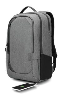 Lenovo IdeaPad 3 - Image 4