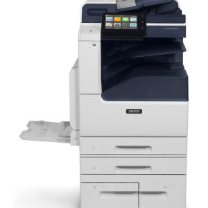 Xerox® VersaLink® B7125/B7130/B7135 Multifunction Printer - Image 9