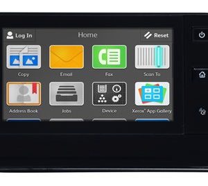 Xerox® VersaLink® B7125/B7130/B7135 Multifunction Printer - Image 8