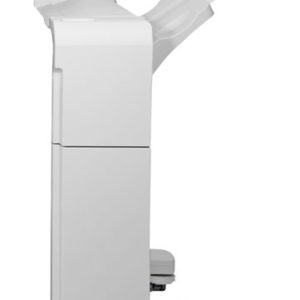 Xerox® VersaLink® B7125/B7130/B7135 Multifunction Printer - Image 6