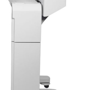 Xerox® VersaLink® B7125/B7130/B7135 Multifunction Printer - Image 5