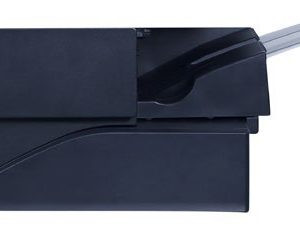 Xerox® VersaLink® B7125/B7130/B7135 Multifunction Printer - Image 3