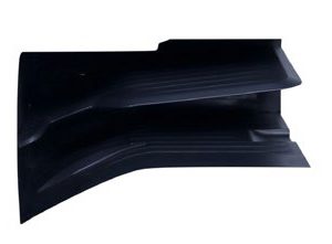 Xerox® VersaLink® B7125/B7130/B7135 Multifunction Printer - Image 2