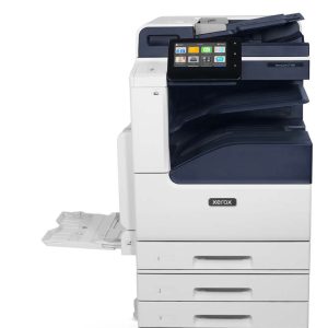 Xerox® VersaLink® C7120/C7125/C7130 Color Multifunction Printer - Image 6