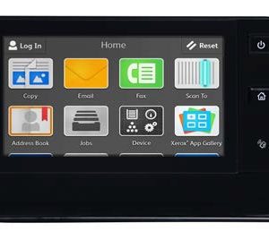 Xerox® VersaLink® C7120/C7125/C7130 Color Multifunction Printer - Image 5