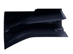 Xerox® VersaLink® C7120/C7125/C7130 Color Multifunction Printer - Image 3