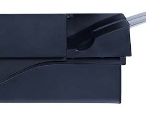 Xerox® VersaLink® C7120/C7125/C7130 Color Multifunction Printer - Image 2