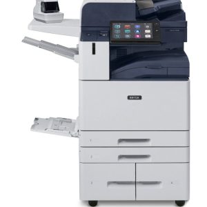 Xerox® AltaLink® C8200 Series Color Multifunction Printers - Image 12
