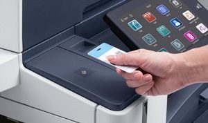 Xerox® AltaLink® C8200 Series Color Multifunction Printers - Image 10
