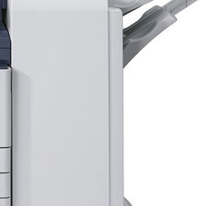 Xerox® AltaLink® C8200 Series Color Multifunction Printers - Image 5
