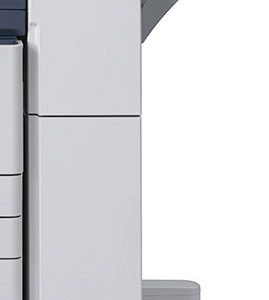 Xerox® AltaLink® C8200 Series Color Multifunction Printers - Image 4