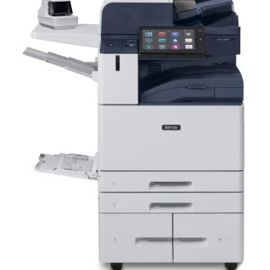Xerox® AltaLink® B8245/B8255/B8270 Multifunction Printers - Image 9