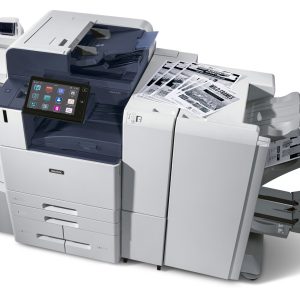 Xerox® AltaLink® B8245/B8255/B8270 Multifunction Printers - Image 10