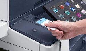 Xerox® AltaLink® B8245/B8255/B8270 Multifunction Printers - Image 7