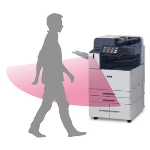 Xerox® AltaLink® B8245/B8255/B8270 Multifunction Printers - Image 5