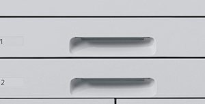 Xerox® AltaLink® B8245/B8255/B8270 Multifunction Printers - Image 4