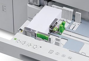 Xerox® AltaLink® B8245/B8255/B8270 Multifunction Printers - Image 3