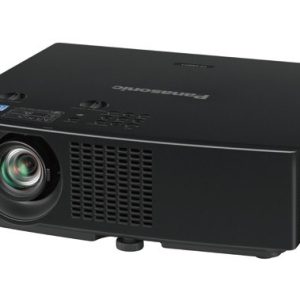 Panasonic PT-VMZ71 Series LCD Projectors - Image 2