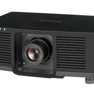 Panasonic PT-MZ882 Series LCD Projectors - Image 2