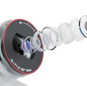 HUAWEI IdeaHub S2 – New Style Smart Office - Image 7