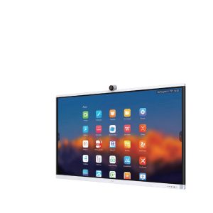 HUAWEI IdeaHub S2 – New Style Smart Office - Image 3