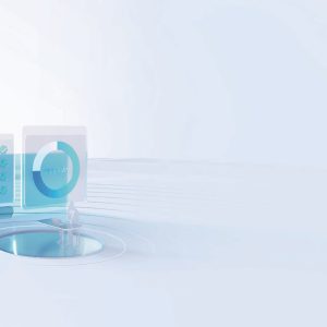 HUAWEI IdeaHub S2 – New Style Smart Office - Image 2