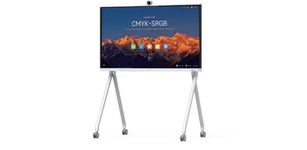 WhatsApp Image 2026-01-21 at 12.17.28 PM