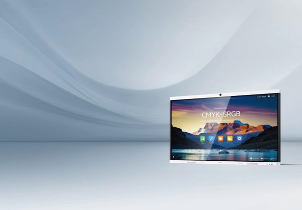 WhatsApp Image 2026-01-21 at 12.21.46 PM