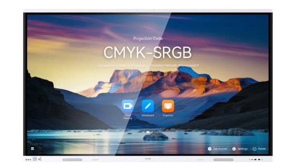 WhatsApp Image 2026-01-21 at 12.23.59 PM