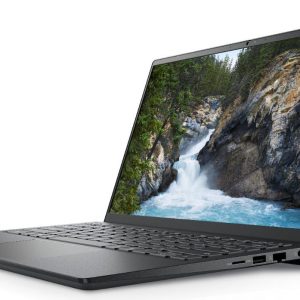 Dell Vostro 14 Laptop (Models 5410 & 5415) - Image 8