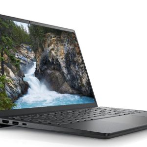 Dell Vostro 14 Laptop (Models 5410 & 5415) - Image 7