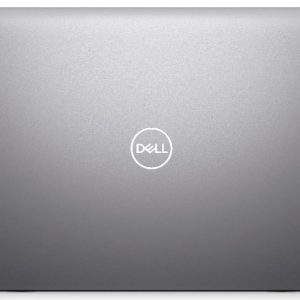 Dell Vostro 14 Laptop (Models 5410 & 5415) - Image 6