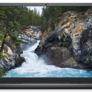 Dell Vostro 14 Laptop (Models 5410 & 5415) - Image 5